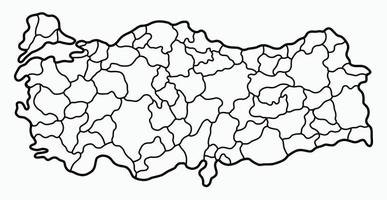 Tedarikçiler için Avantajları