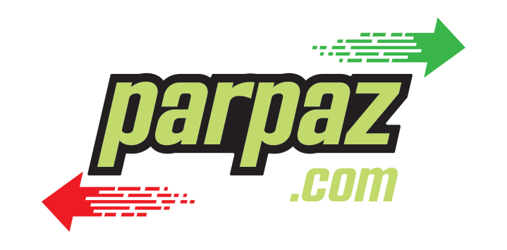 Parpaz Makinaları Ve Endüstriyel Ekipman Yedek Parçalar