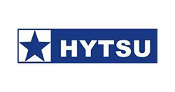 Hytsu