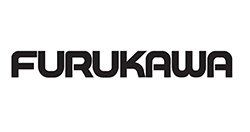 Furukawa