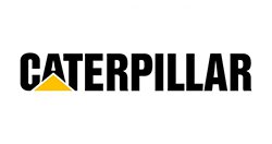Caterpiller