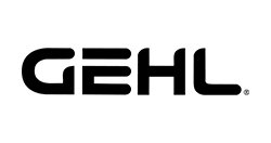 Gehl