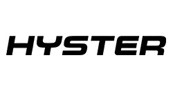 Hyster