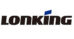Lonking