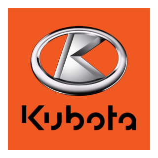 KUBOTA