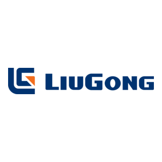 LIUGONG