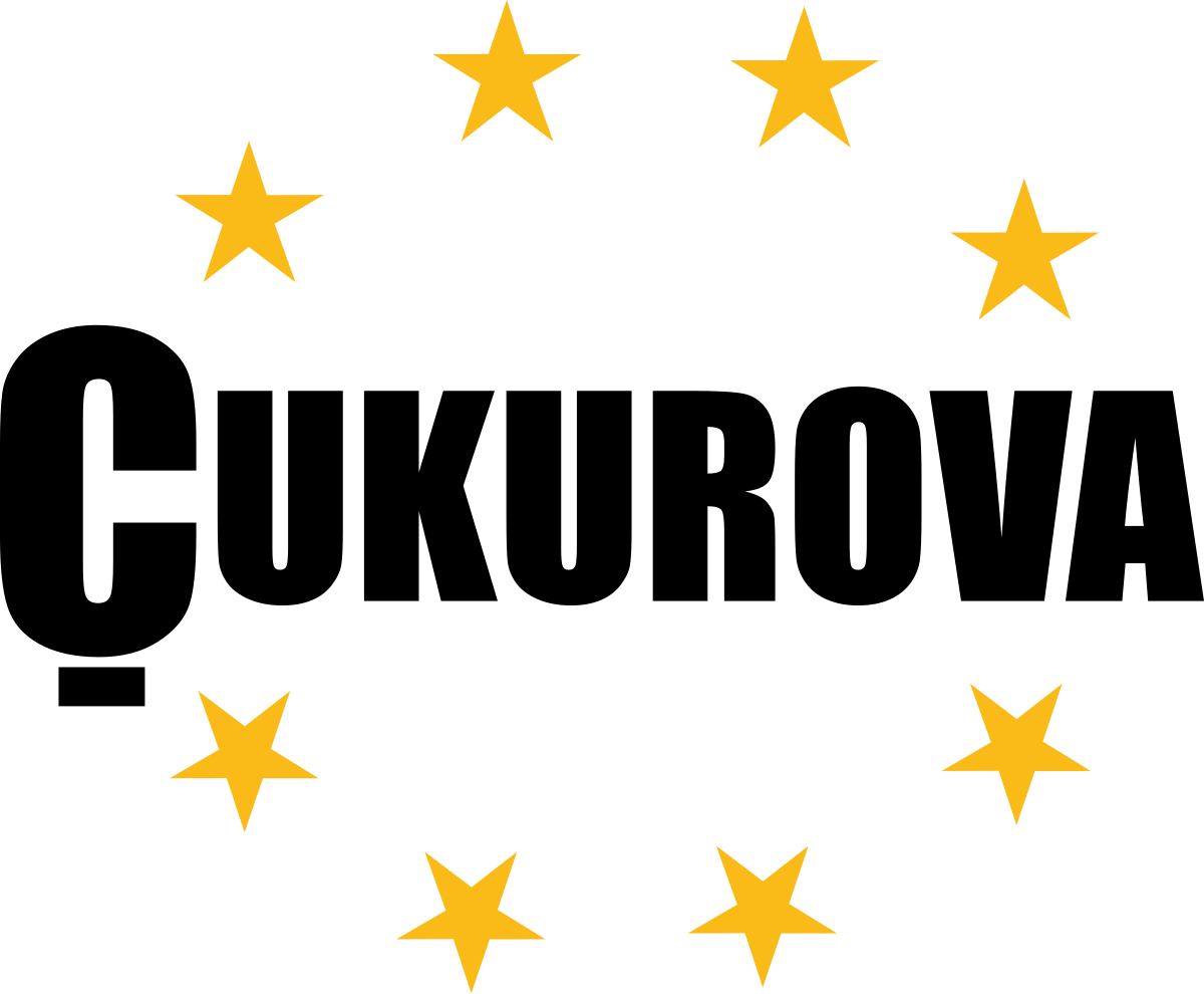 ÇUKUROVA