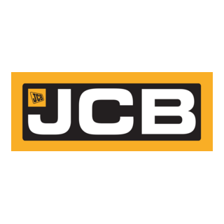 JCB