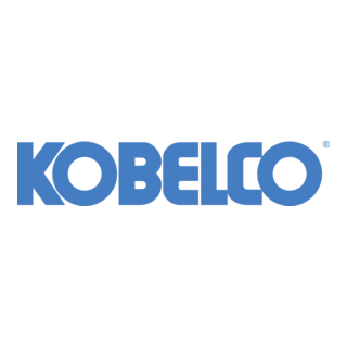 KOBELCO