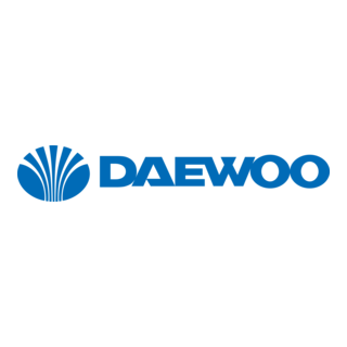 DAEWOO