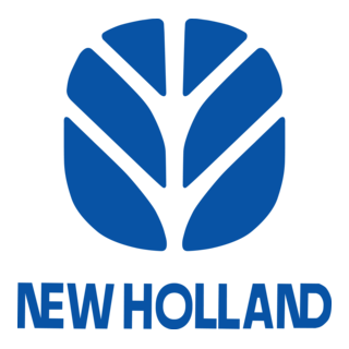 NEW HOLLAND