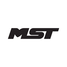 MST