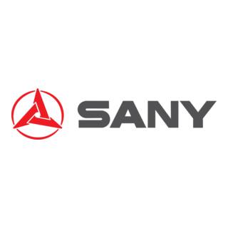 SANY