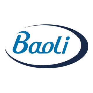 BAOLİ