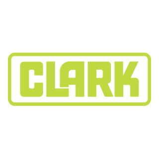CLARK