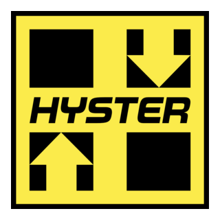 HYSTER