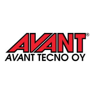 AVANT
