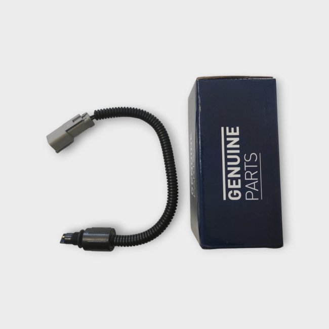 11QA-71020 OEM ÜRÜNDÜR