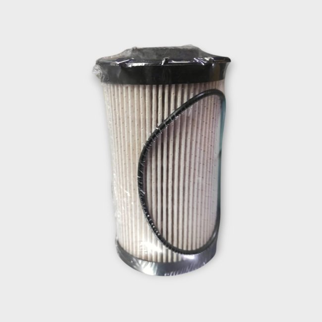 1DFQ-60200 - FF266 İTHAL