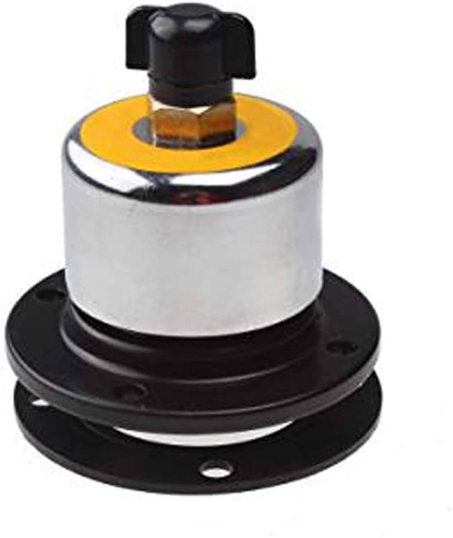 31EE-02100 HYUNDAI HİDROLİK TANK HAVALANDIRMA