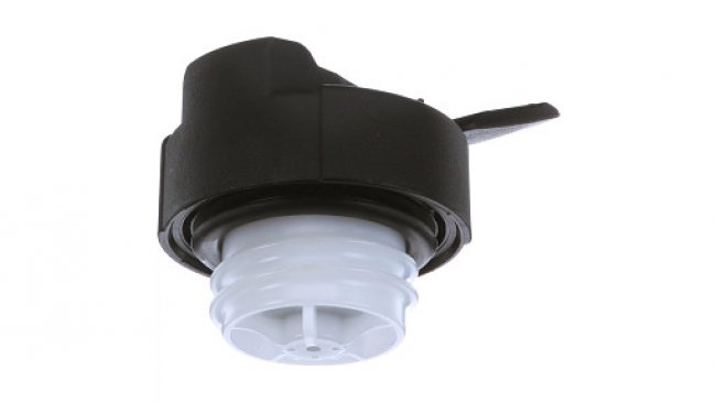 31MJ-02122 HYUNDAI MINI YAKIT DEPO KAPAĞI