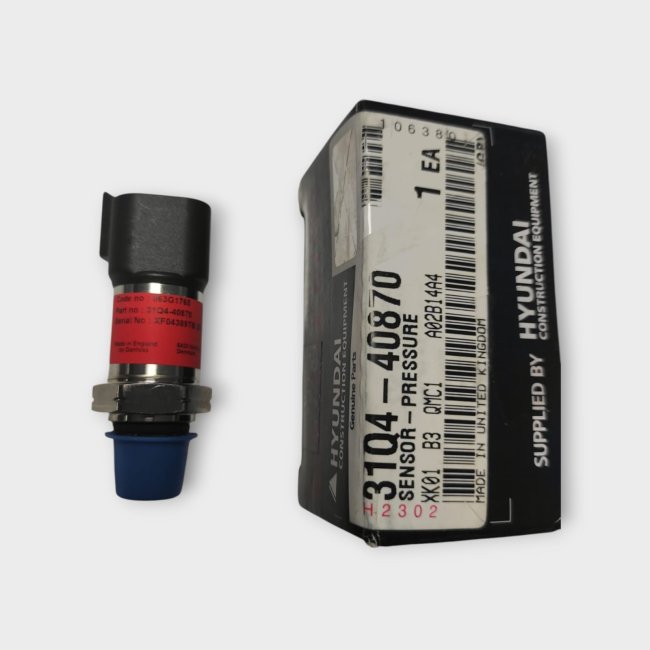 31Q4-40870 - 31N4-20100