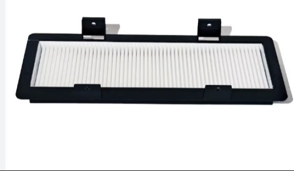 71WD-32210 Klima Filtresi Dış