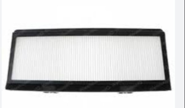 71WD-32210 Klima Filtresi Dış