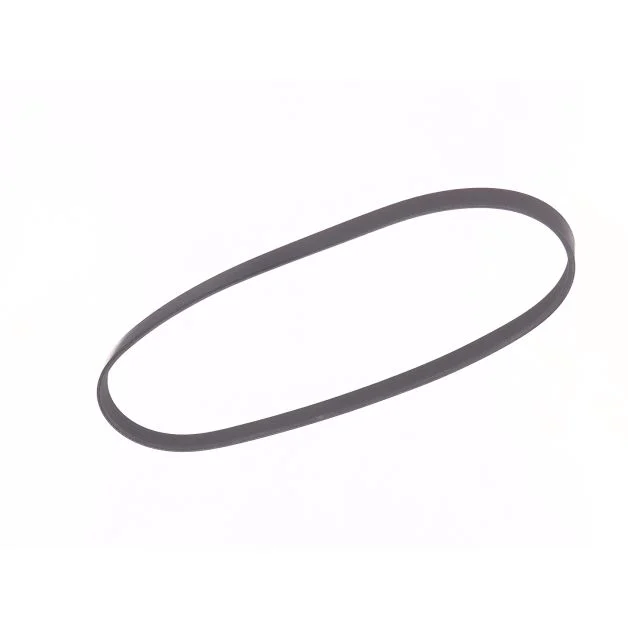 7260234 BOBCAT S590 KLİMA KAYIŞI