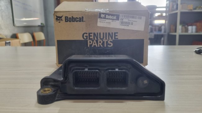 7260936 CONTROLLER GATEWAY