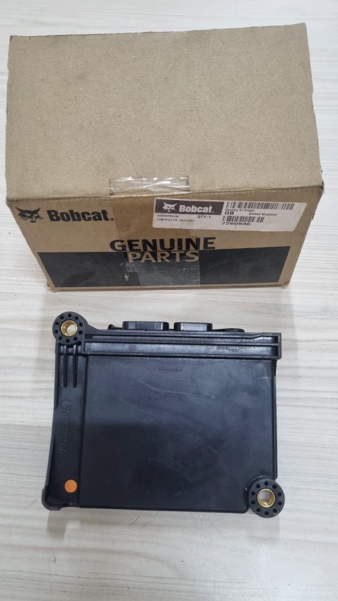 7260936 CONTROLLER GATEWAY