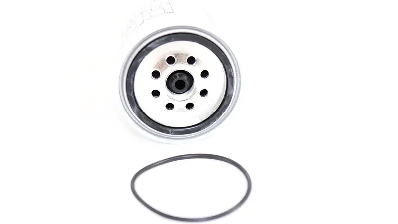 7336334  Fuel Filter with Water Separator