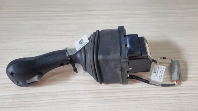 7395943 JOYSTICK SJC RH