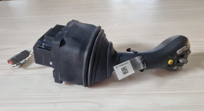 7395943 JOYSTICK SJC RH