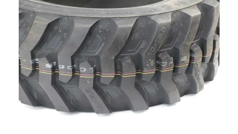 BOBCAT LASTİK 10.16,5