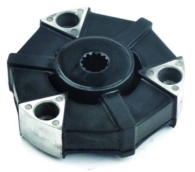 RD451-42630	KUBOTA U55 KAPRİN