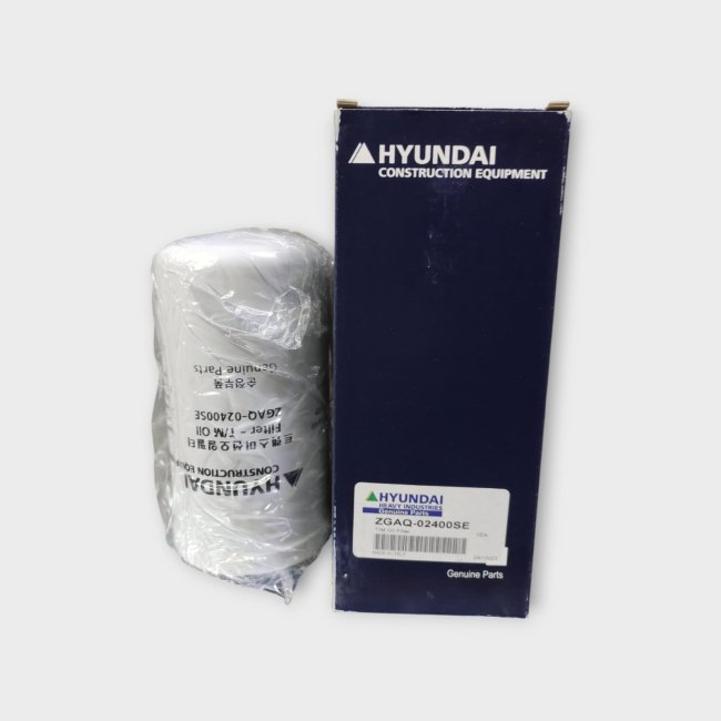 ZGAQ-02400