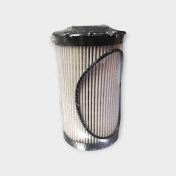 1DFQ-60200 - FF266 İTHAL