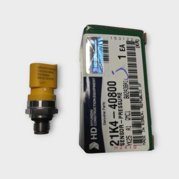 21K4-40800 - 31Q4-40800