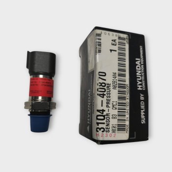 31Q4-40870 - 31N4-20100