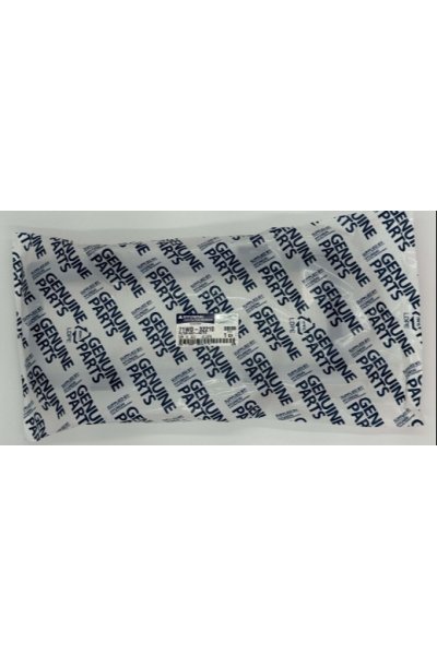 71WD-32210 Klima Filtresi Dış