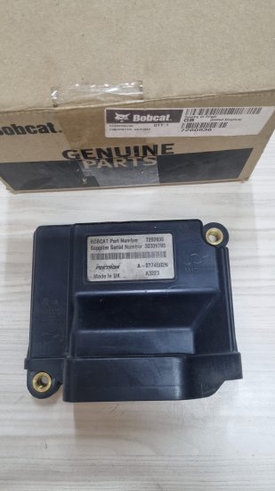 7260936 CONTROLLER GATEWAY