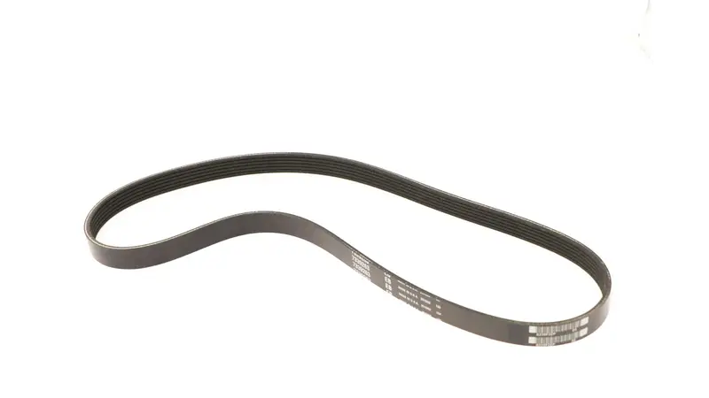 7503862 BOBCAT ALTERNATÖR KAYIŞI